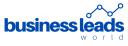 Business Leads World logo